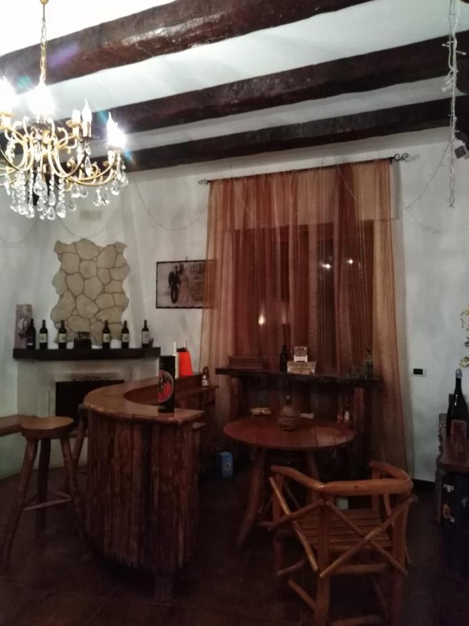 Iolyhouse Villa Triggiano Dış mekan fotoğraf