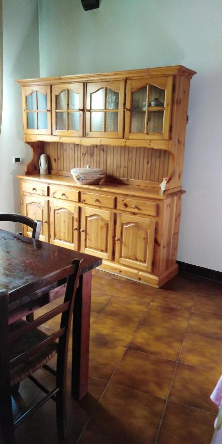 Iolyhouse Villa Triggiano Dış mekan fotoğraf
